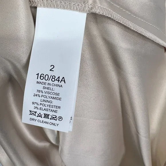 Kate Spade Dress Floral Print Exotic Bloom Burnout V Neck Sleeveless Midi - Picture 9 of 12